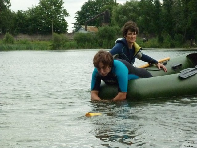 Фотография № 73388