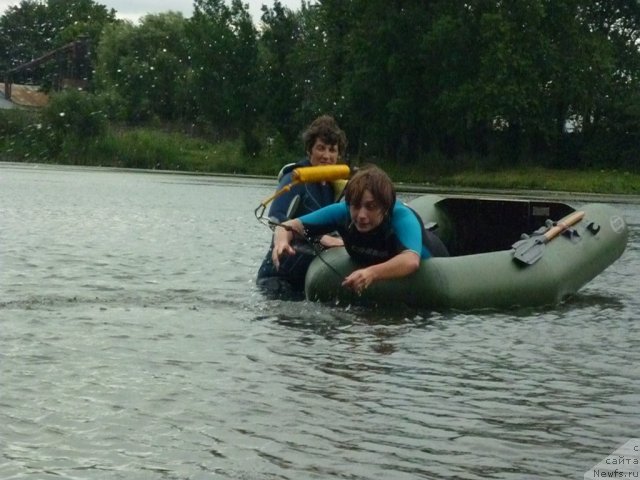 Фотография № 73389