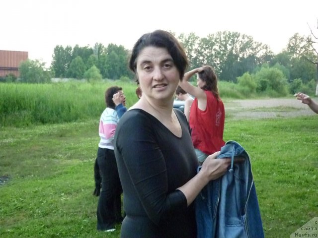 Фотография № 73430