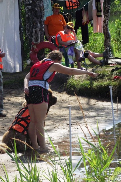 Фотография № 73525