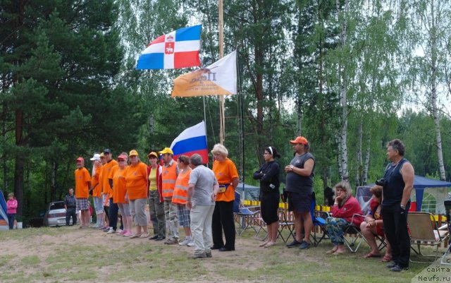 Фотография № 73545