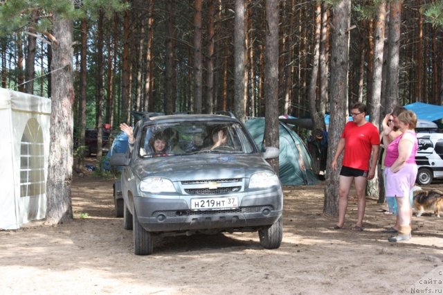 Фотография № 73548