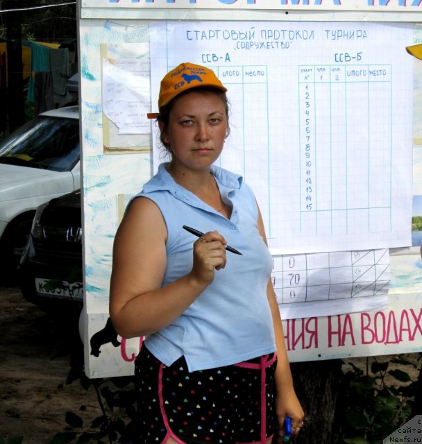 Фото: Екатерина Плотникова