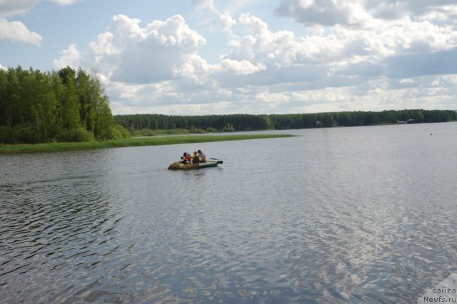 Фотография № 73974