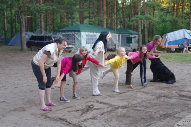 Фотография № 73983