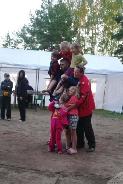 Фотография № 73984