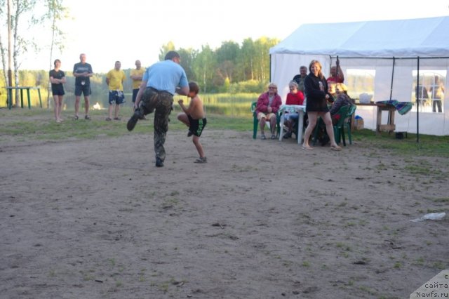 Фотография № 73986