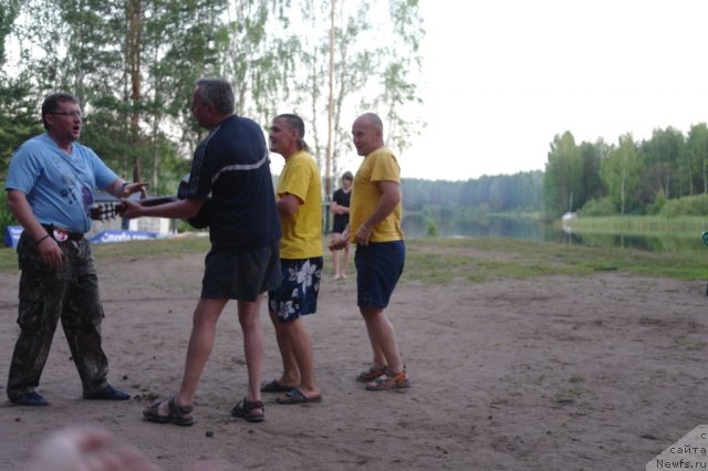 Фотография № 73987