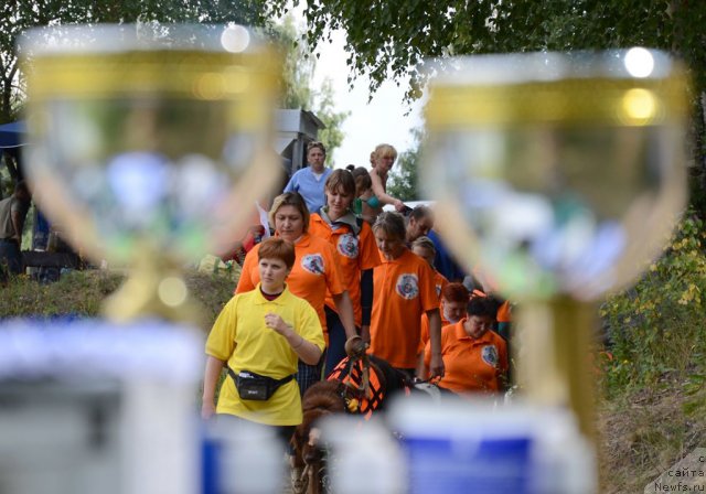 Фотография № 74007