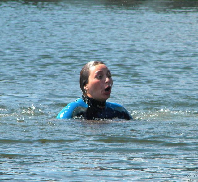 Фотография № 74575