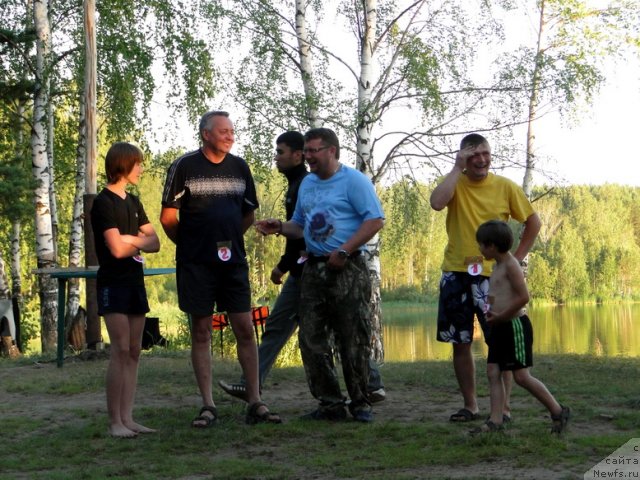 Фотография № 74648