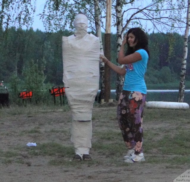 Фотография № 74654