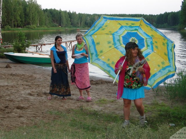 Фотография № 74655