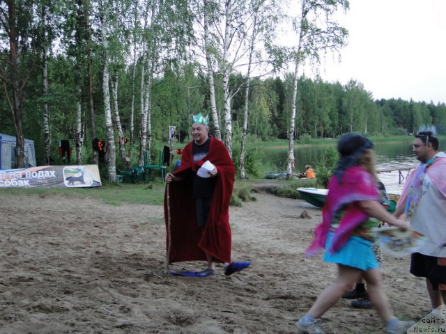 Фотография № 74656