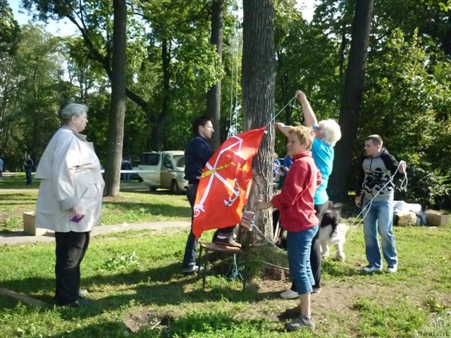 Фото: Татьяна Яковлева, Александр Коротков, Галина Сарычева, ЛЕНА АЛЕКСАНДРОВА.