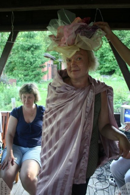 Фотография № 75446