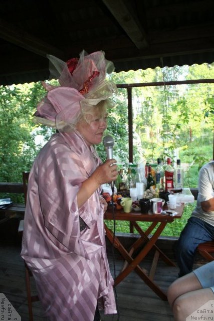 Фотография № 75447