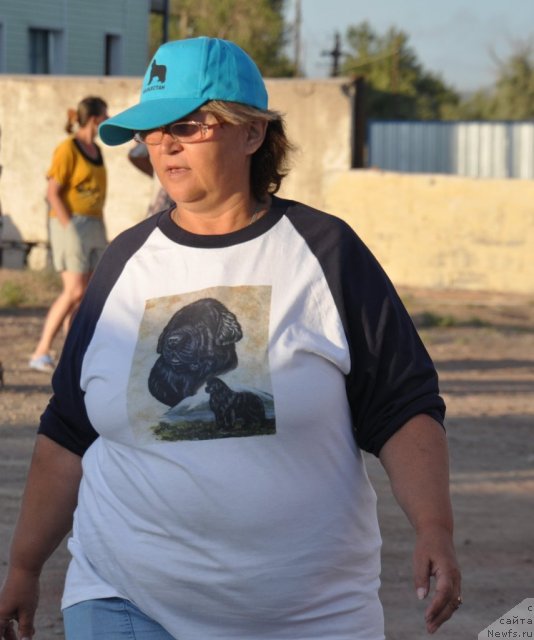 Фотография № 75623