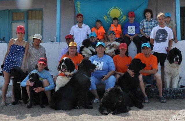 Фотография № 75624