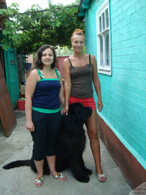 Фотография № 76130