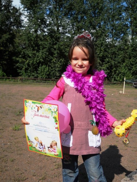 Фотография № 76312