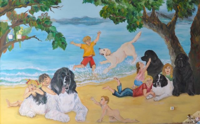 Фотография № 76484