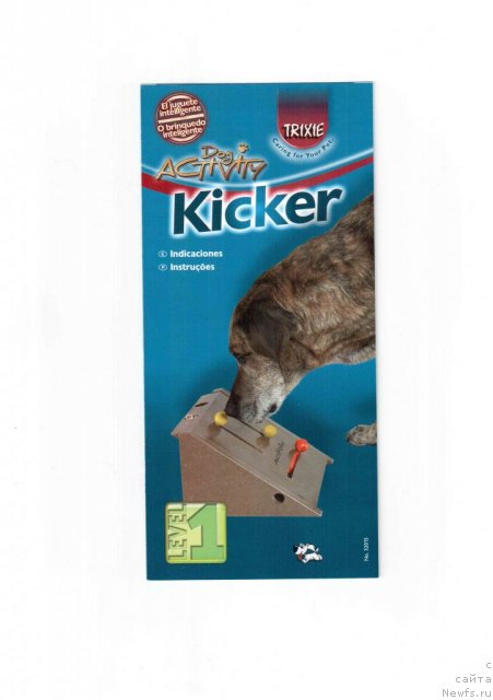 Фотография № 78053