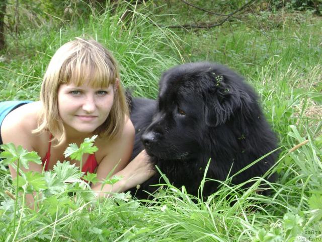 Фото: Екатерина Кондакова