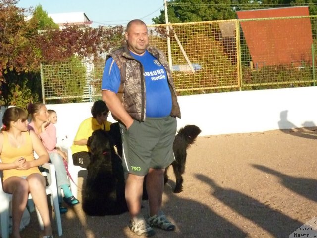 Фотография № 78469