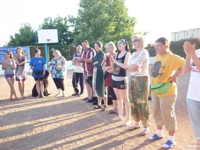 Фотография № 78470