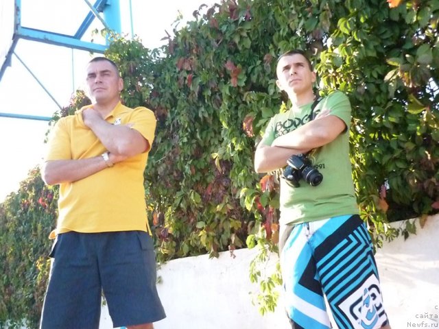 Фотография № 78491