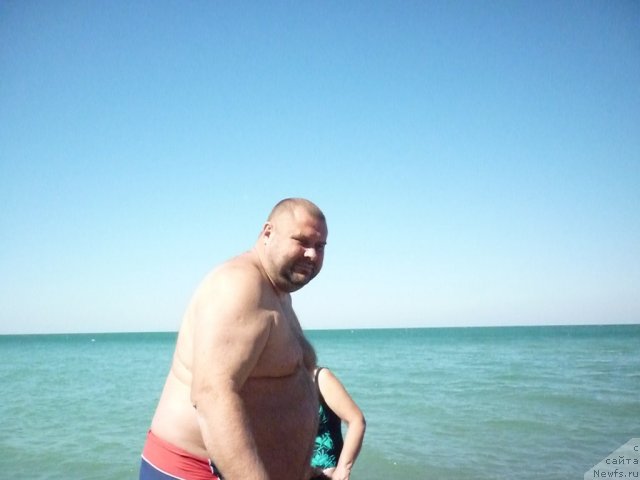 Фотография № 78523