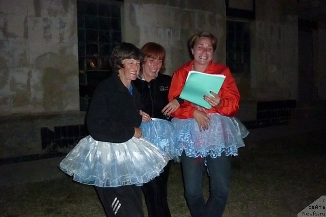 Фотография № 78584