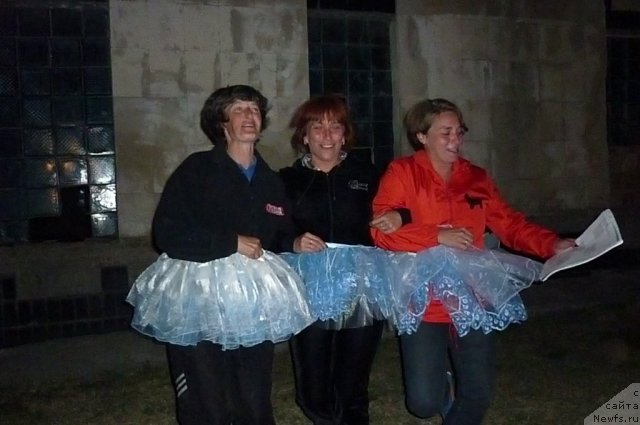 Фотография № 78585