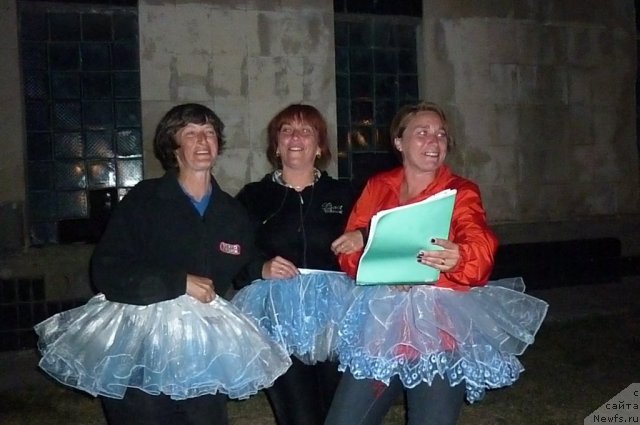 Фотография № 78587