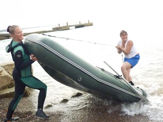 Фотография № 78778