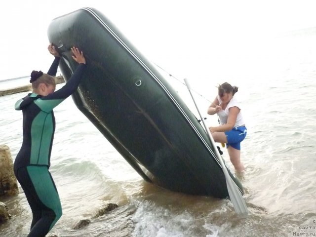 Фотография № 78779