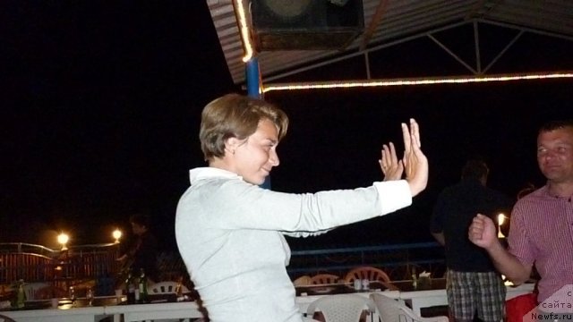 Фотография № 78818