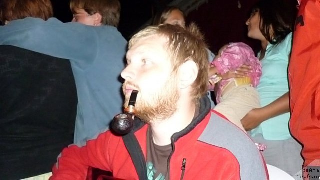 Фотография № 78823