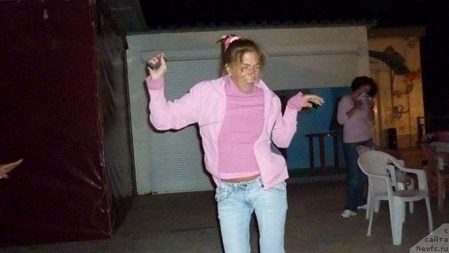 Фотография № 78825