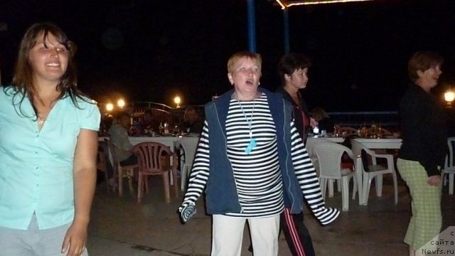 Фотография № 78830