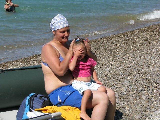 Фотография № 78912