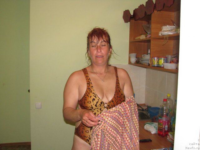 Фотография № 78917