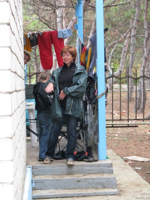 Фотография № 78918