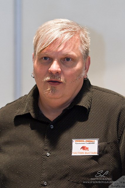 Фотография № 79115