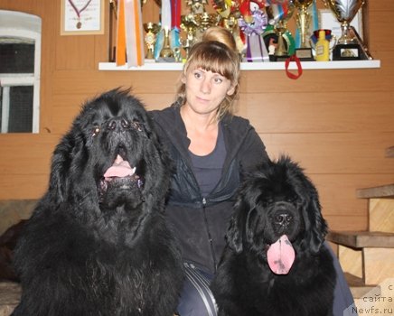 Фотография № 79553