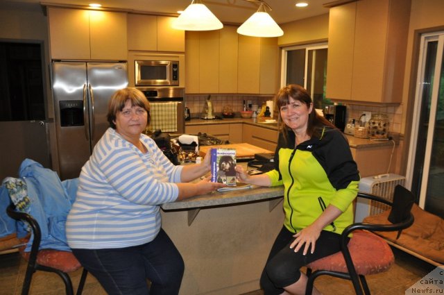 Фотография № 79858