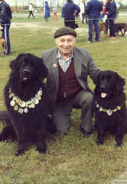 Фотография № 80269