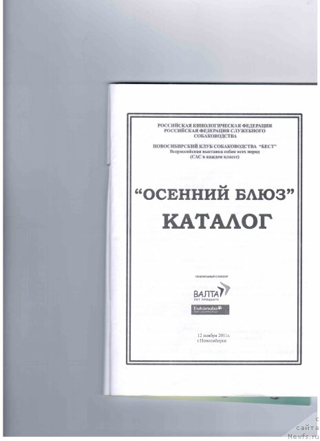 Фотография № 80812