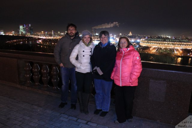 Фотография № 81407